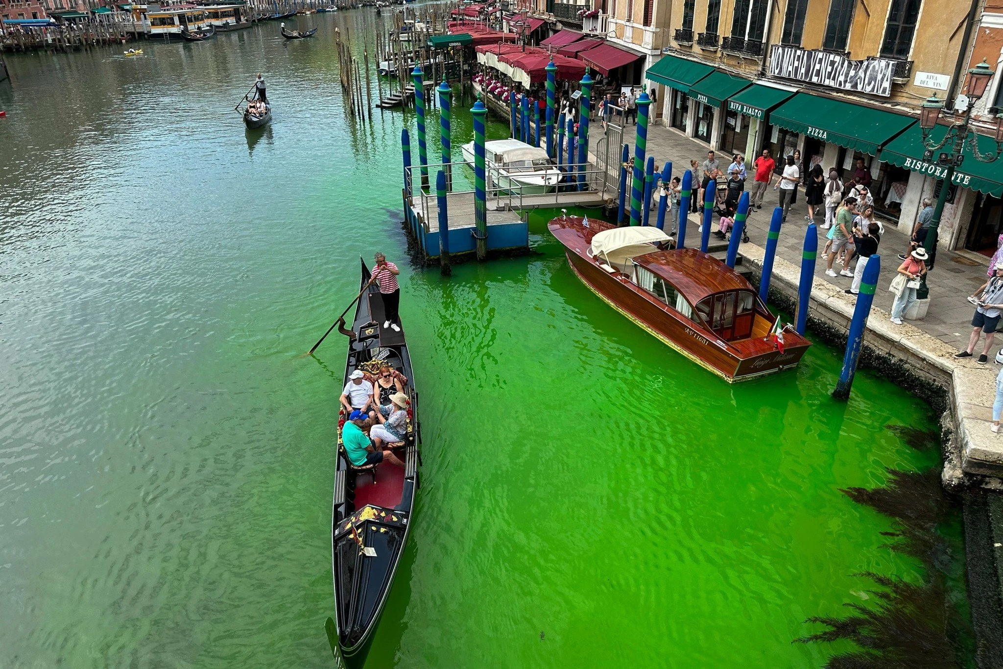 230528091605-01-venice-canals-green-0528.jpg