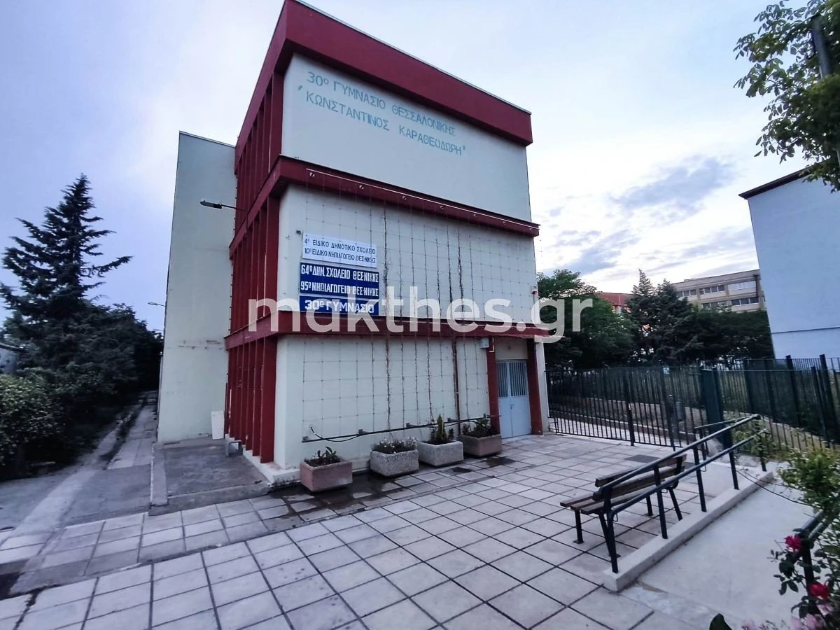 30o-gymnasio-thessalonikis-oxia-fidi-giannitson3.jpg