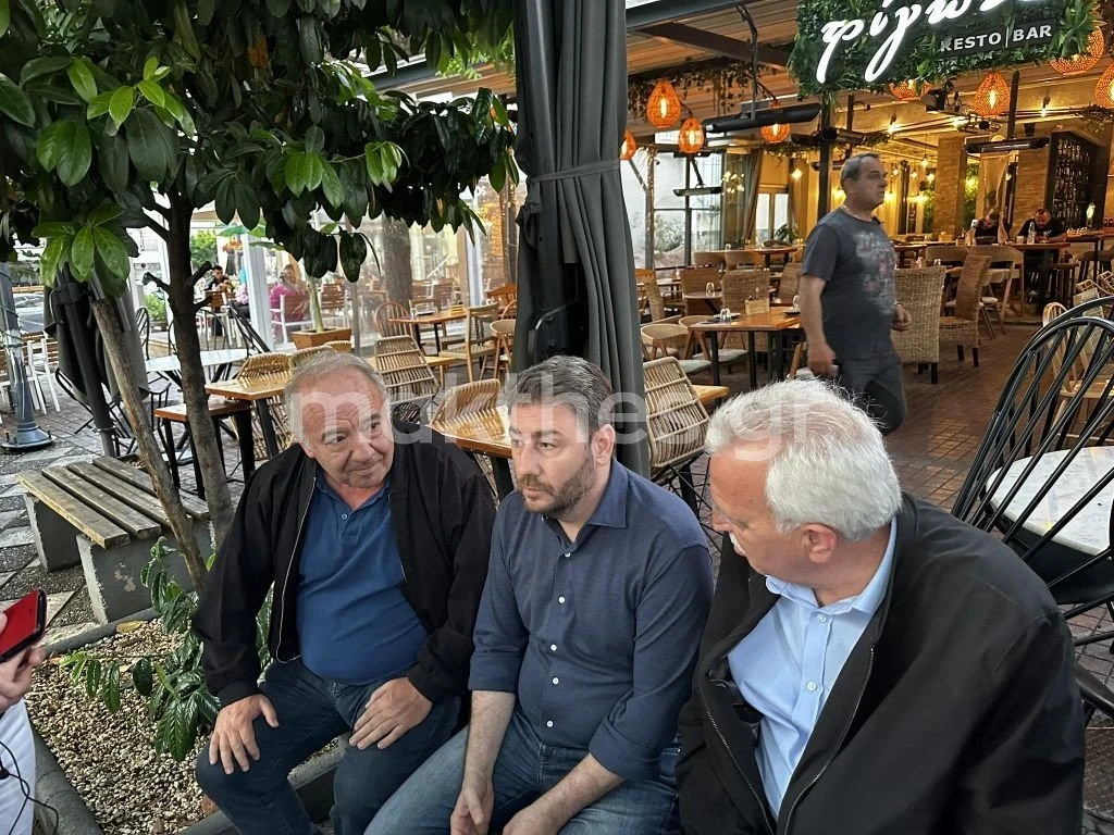 androulakis-polixni2.jpg