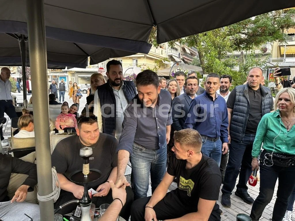 androulakis-polixni3.jpg