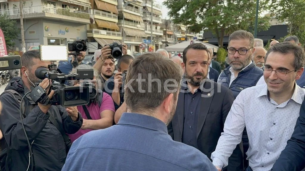 androulakis-polixni4.jpg