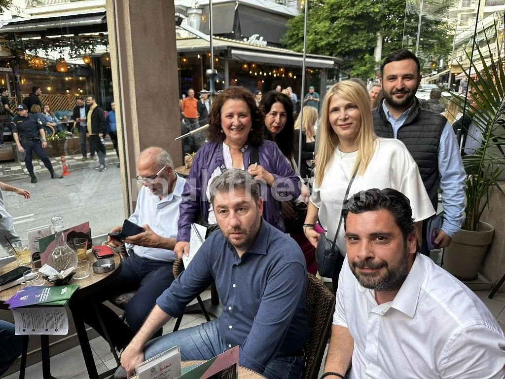 androulakis-polixni5.jpg
