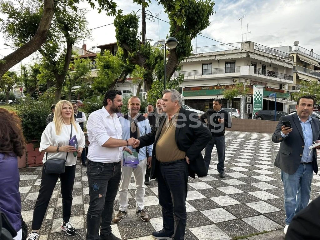 androulakis-polixni6.jpg