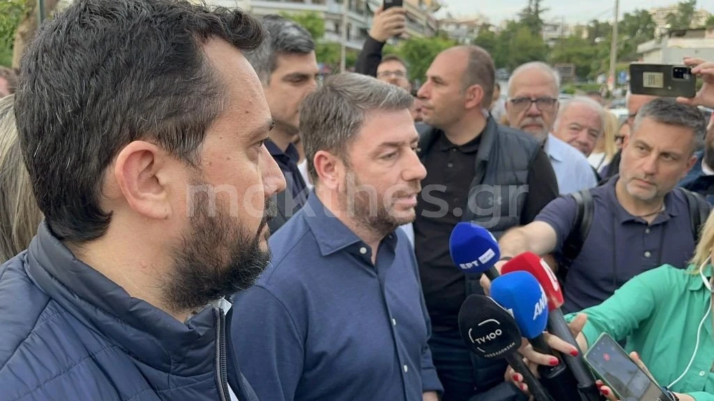 androulakis-polixni7.jpg