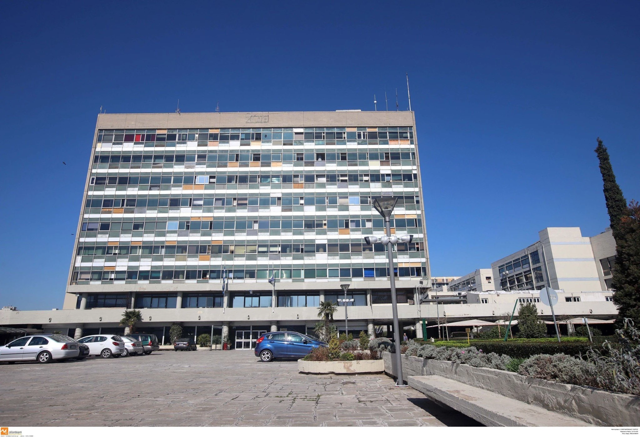 apth-2-eurokinissi.jpg