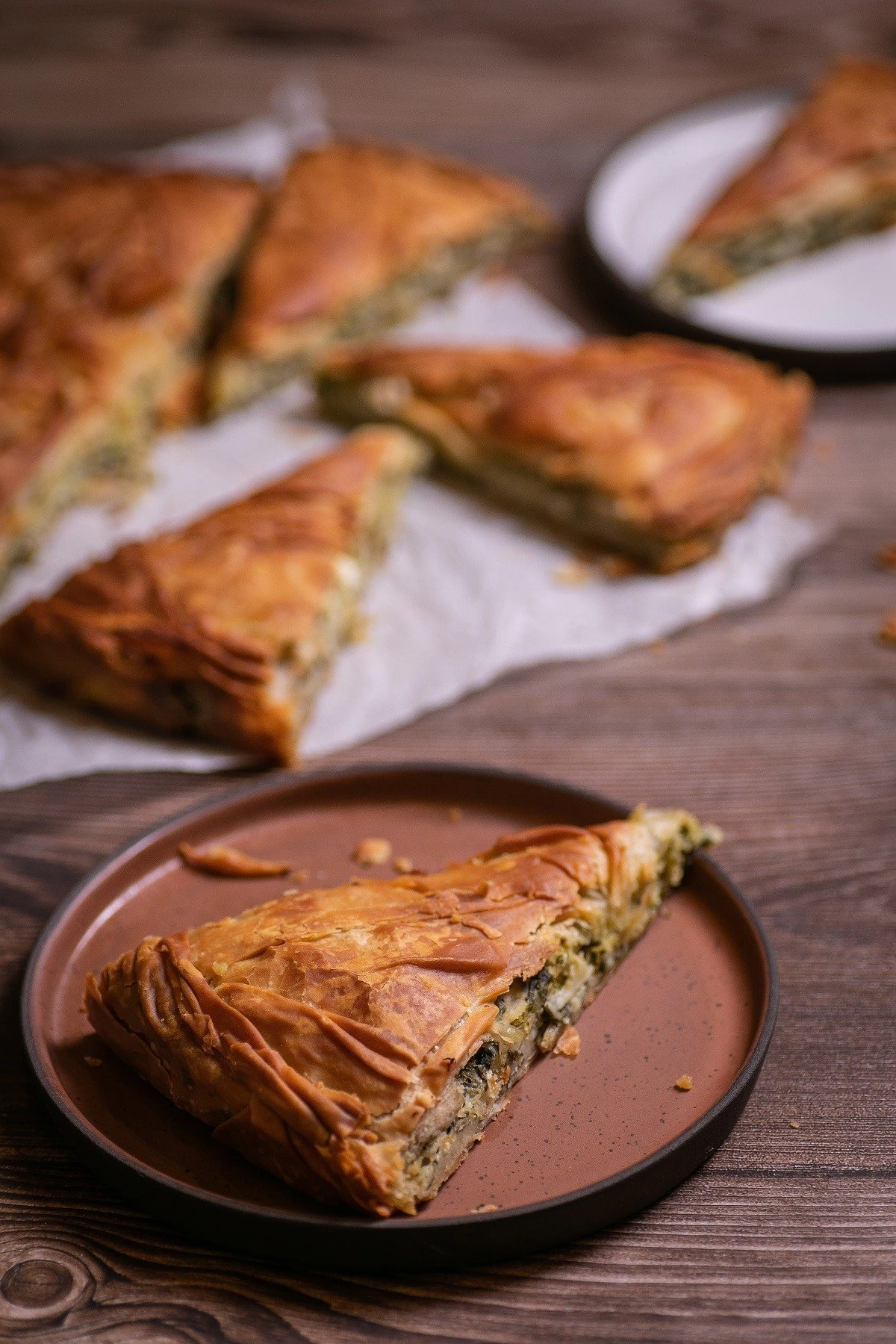 babalooka4.jpg