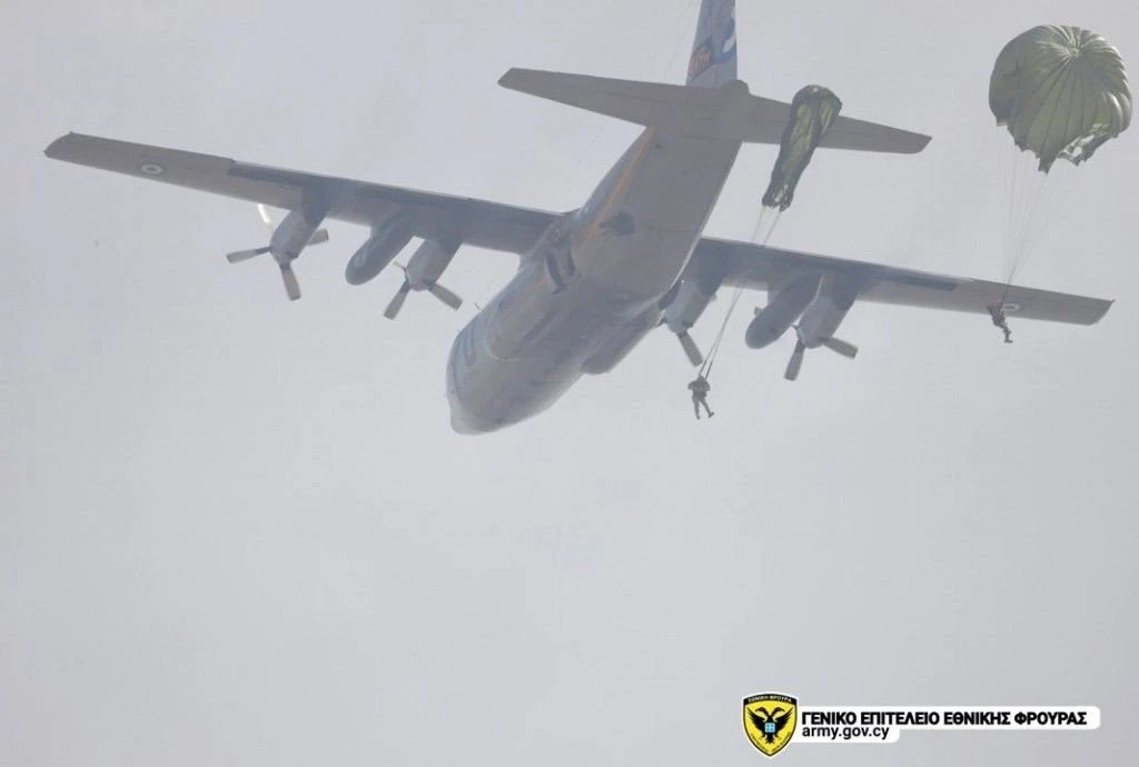 c130-askisi-ellada-kypros-alexiptotistes.jpg