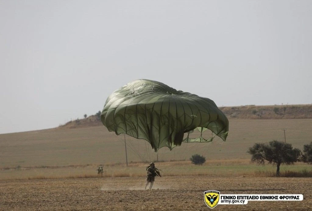 c130-askisi-ellada-kypros-alexiptotistes3.jpg
