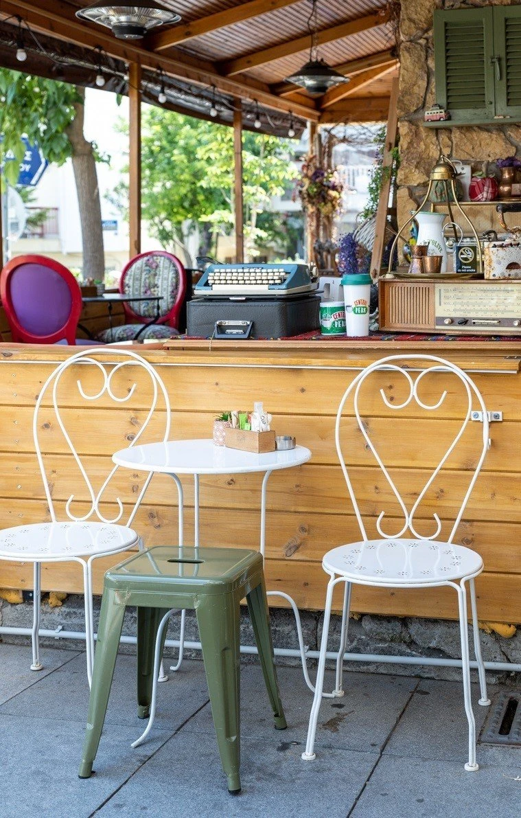 cafe-platia10.jpg