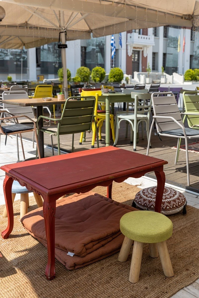 cafe-platia12.jpg