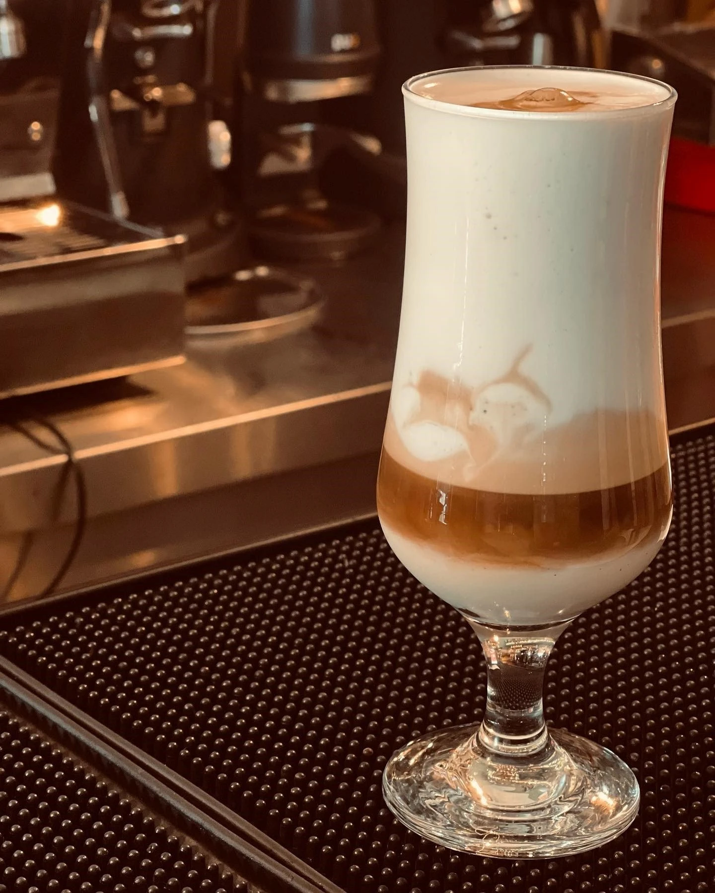 cafe-platia13.jpg