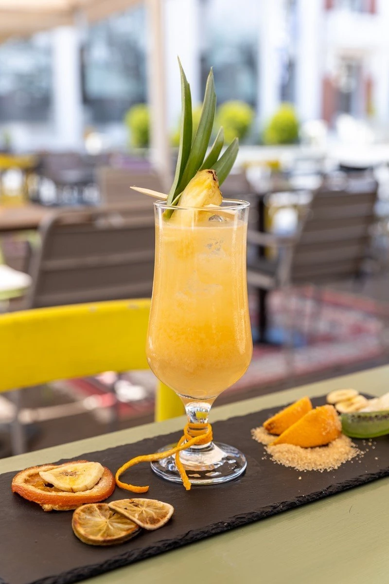cafe-platia22.jpg