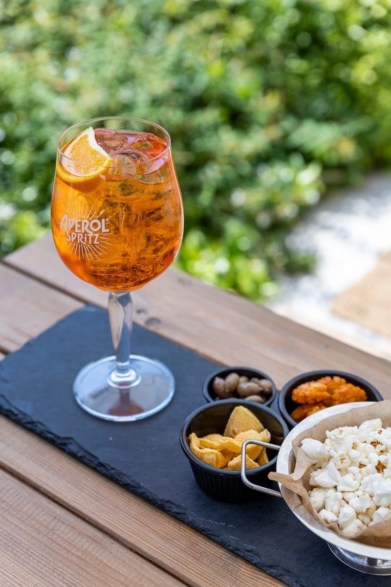cafe-platia23.jpg
