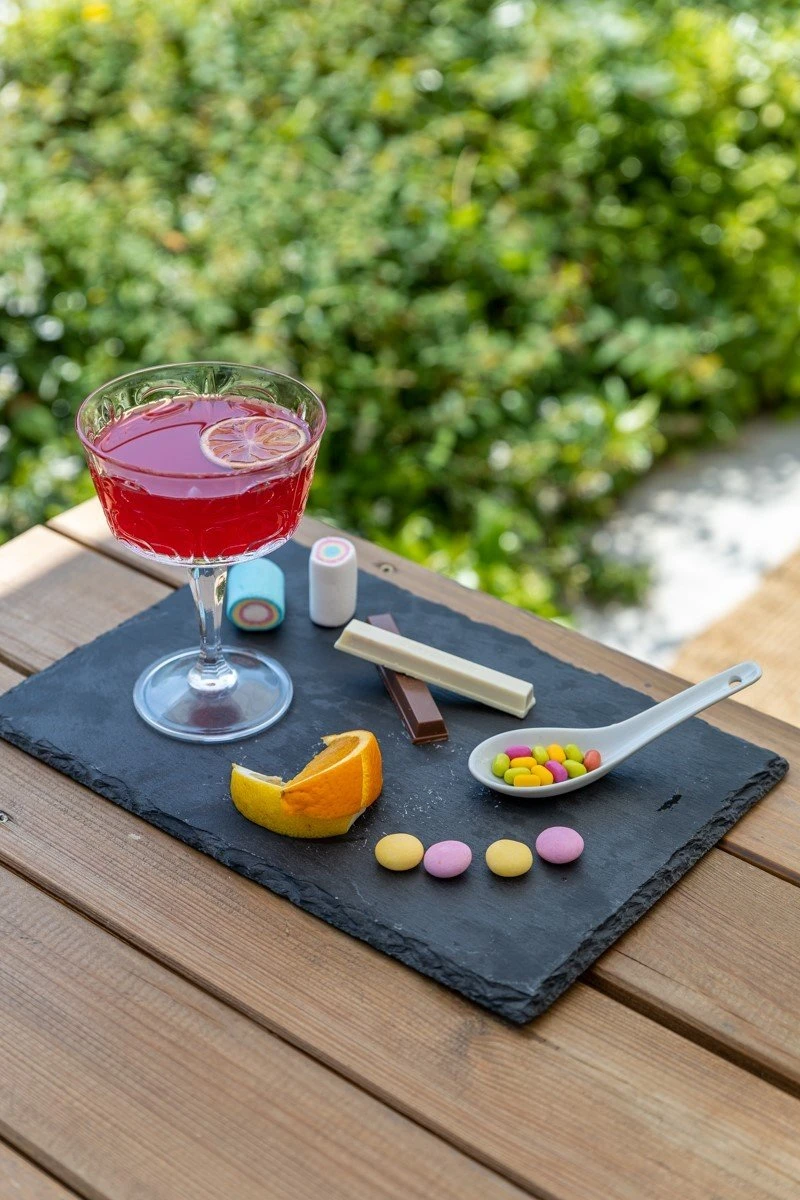 cafe-platia24.jpg