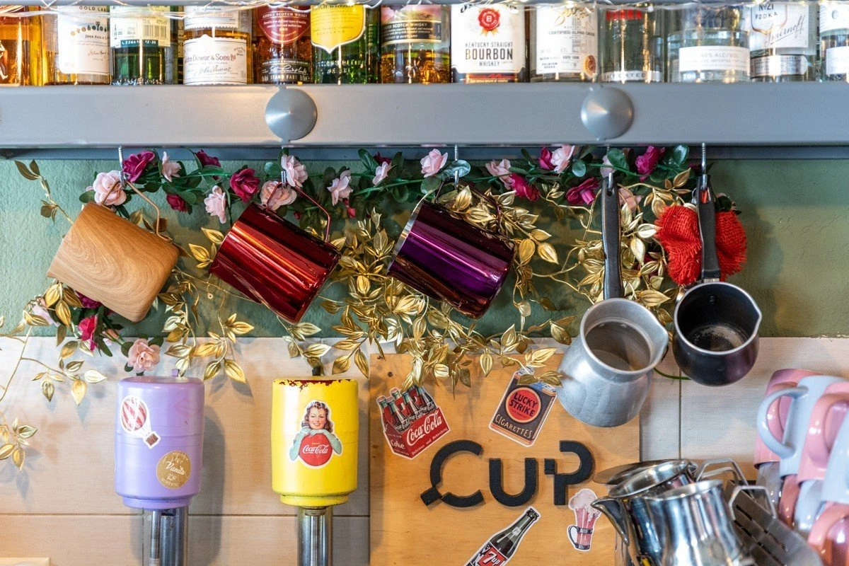 cafe-platia25.jpg