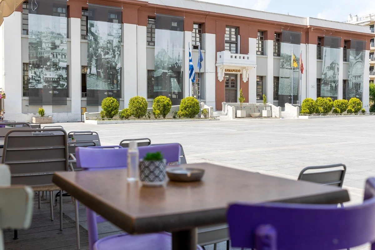 cafe-platia4.jpg