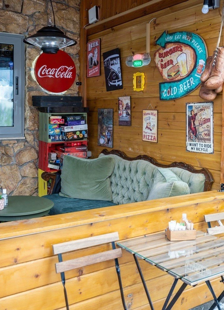 cafe-platia8.jpg