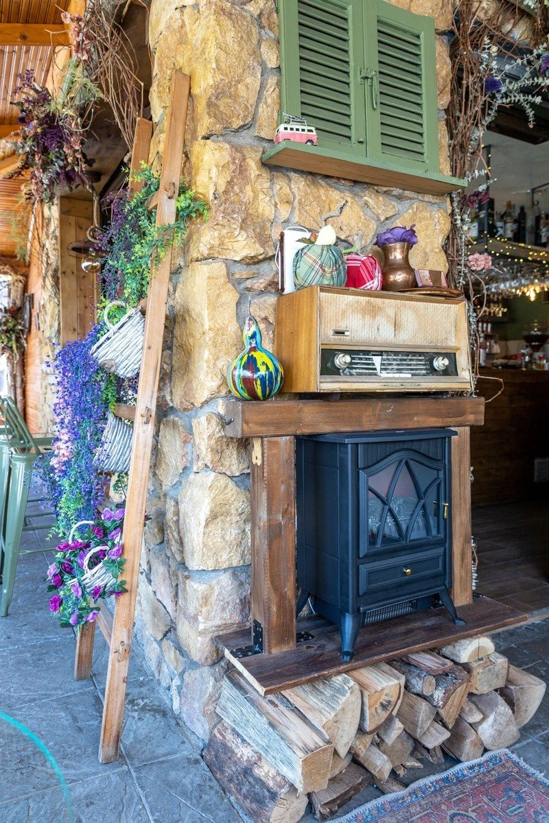 cafe-platia9.jpg