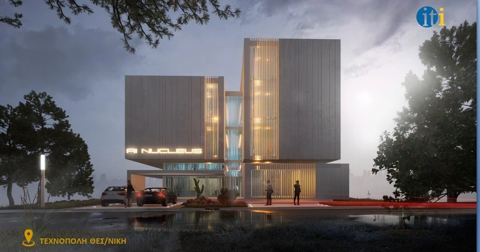 certh-technopolis.jpg