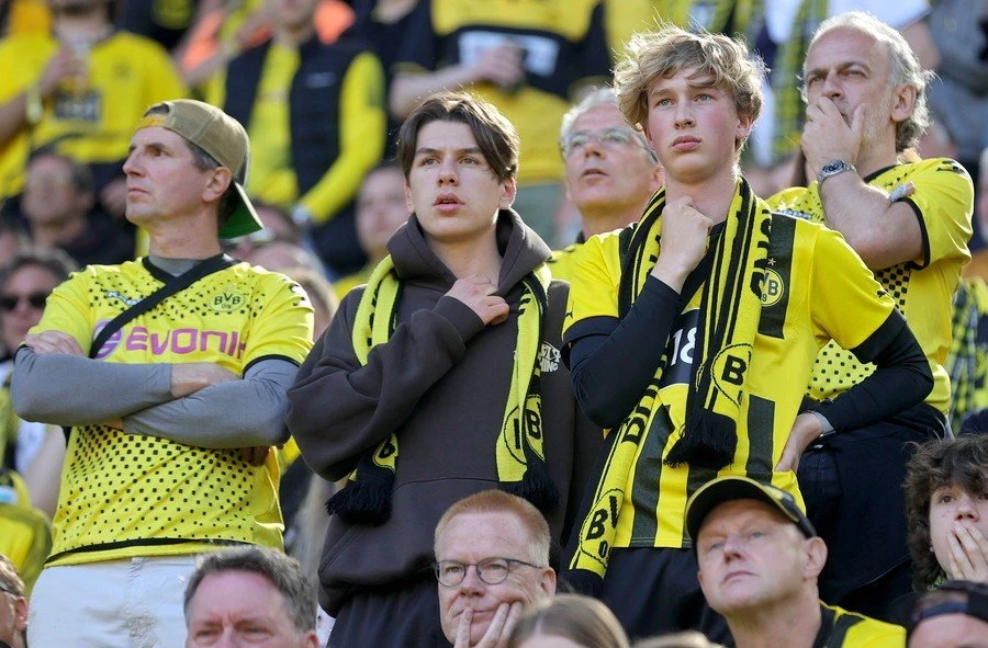 dortmund-apog.jpg