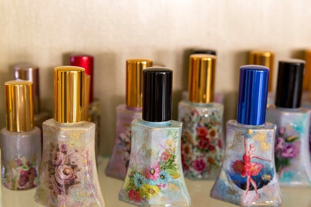 dromoi-aromatos10.jpg