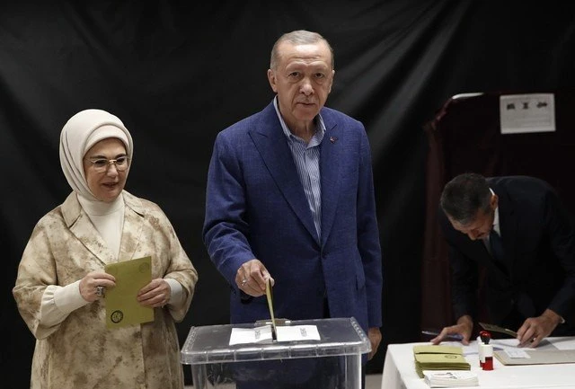 erdogan-rxn47.jpg