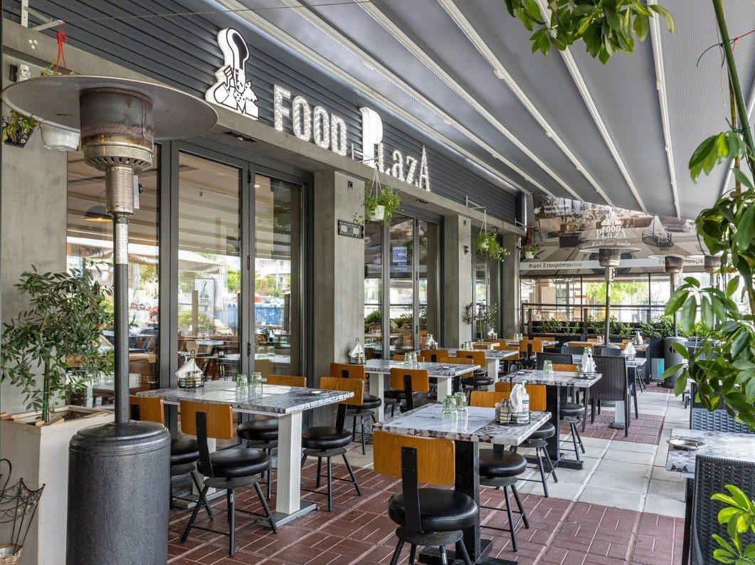 food-plaza1.jpg