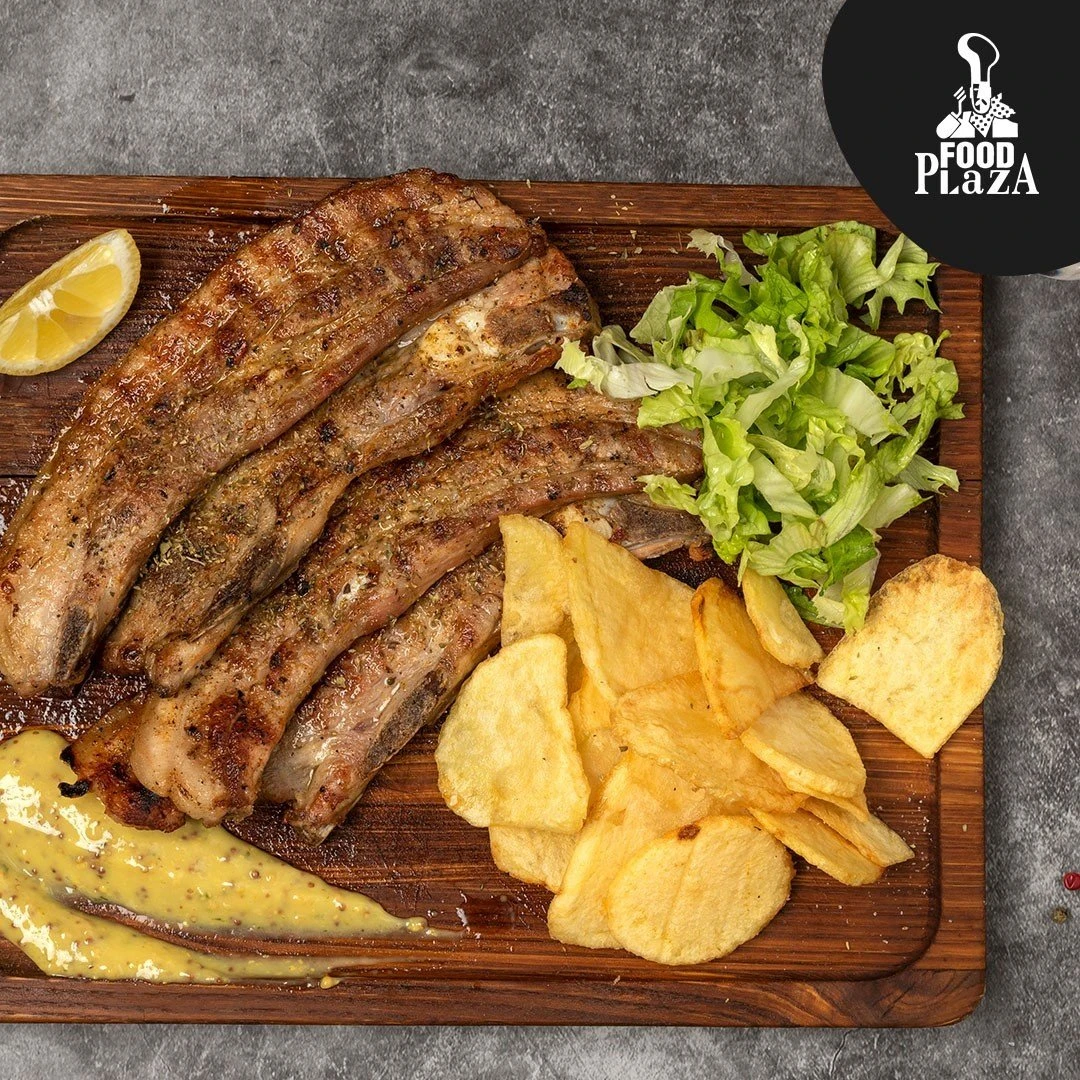 food-plaza11.jpg