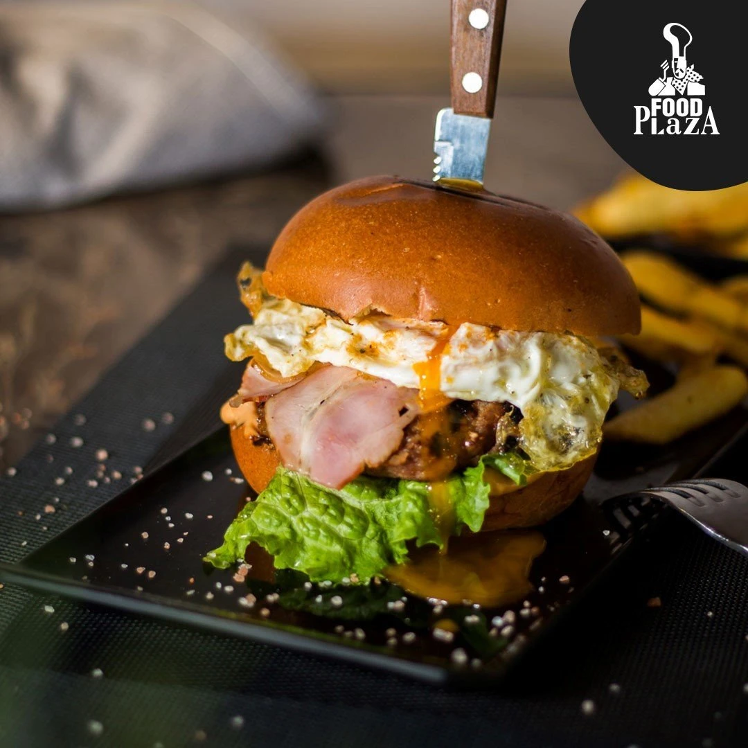 food-plaza12.jpg