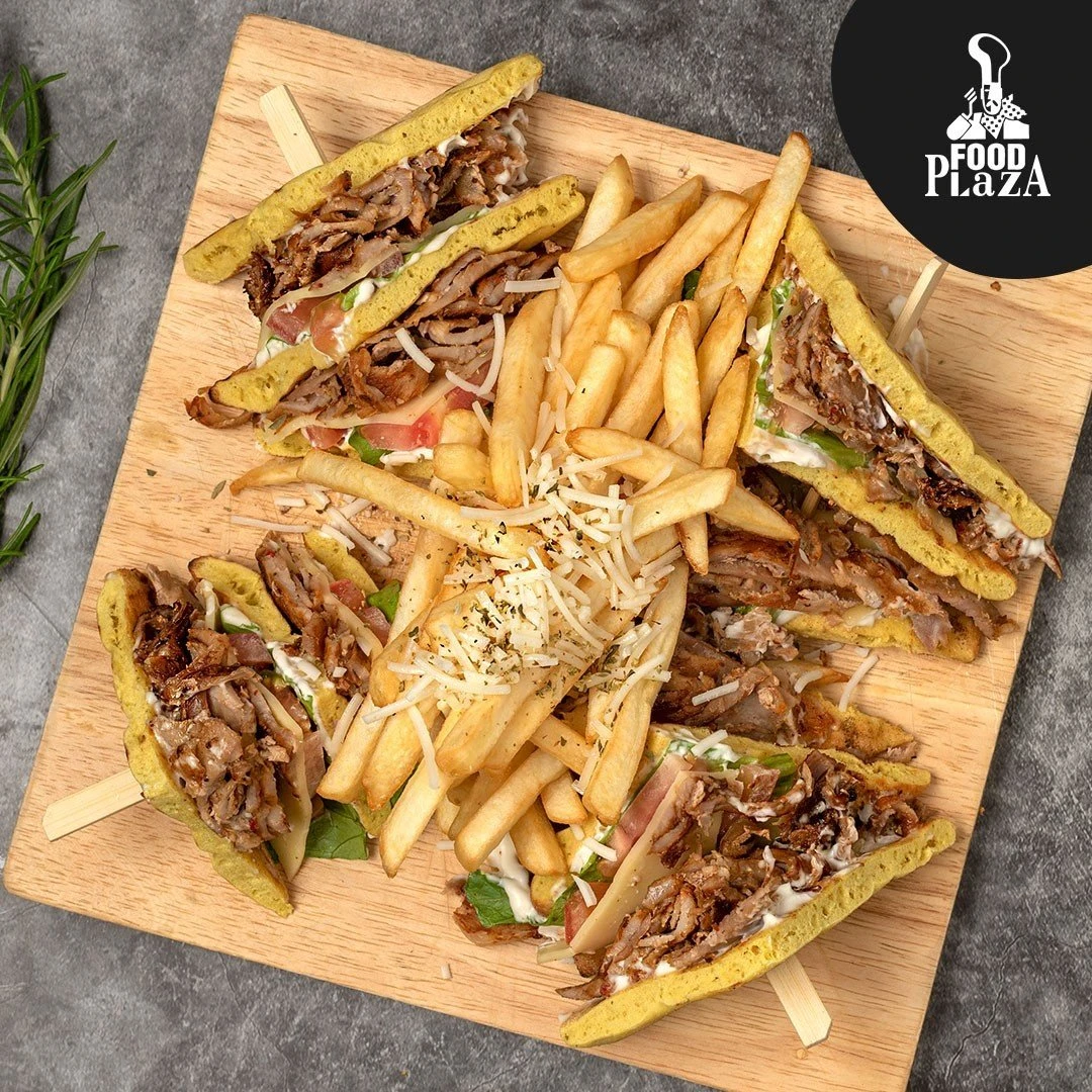 food-plaza13.jpg?v=0