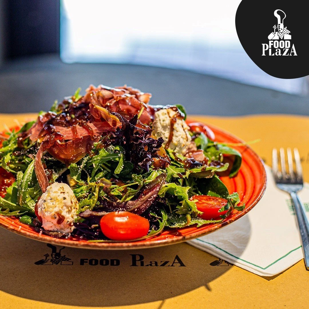 food-plaza14.jpg