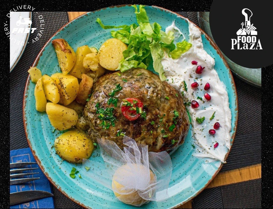 food-plaza16.jpg