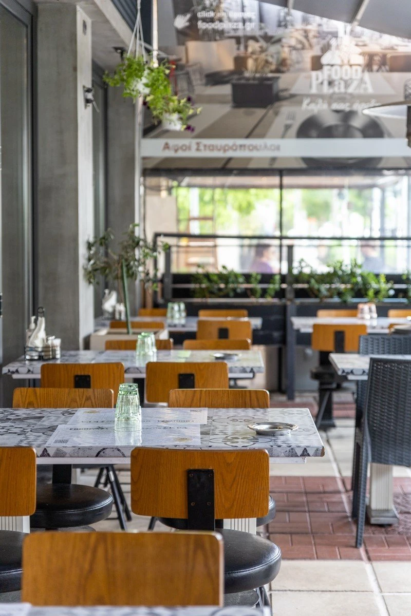 food-plaza19.jpg