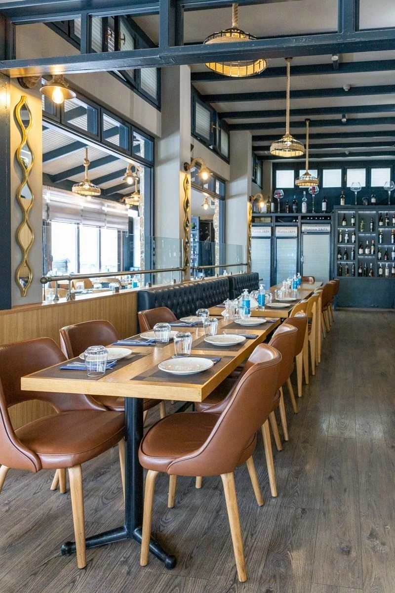 food-plaza20.jpg
