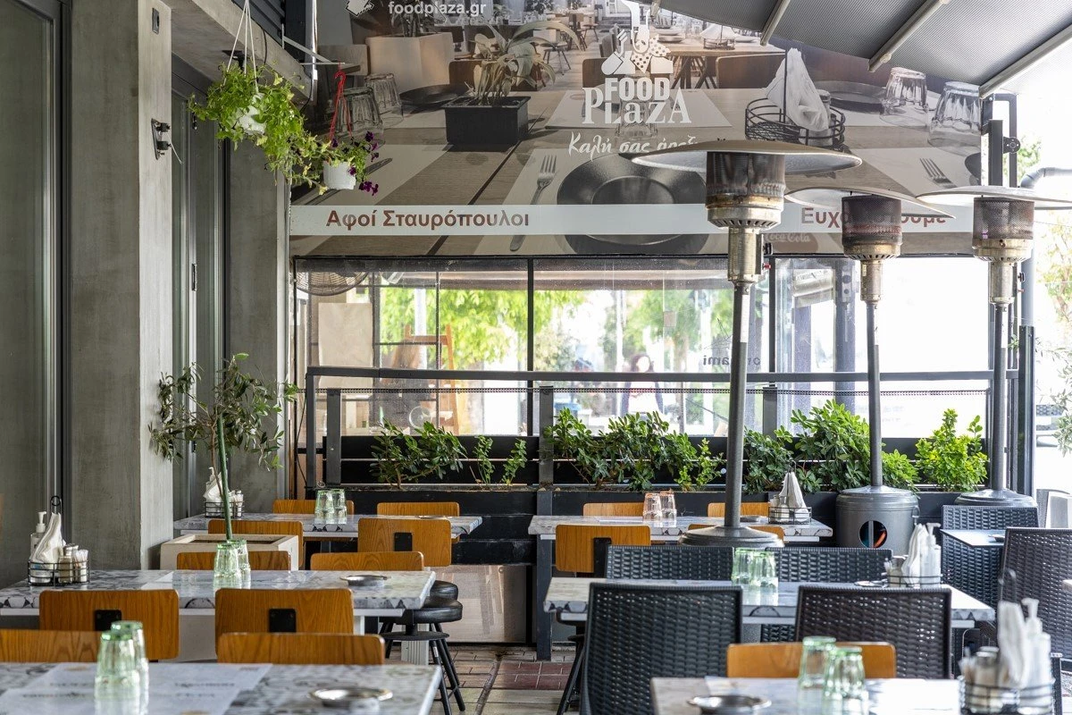 food-plaza5.jpg