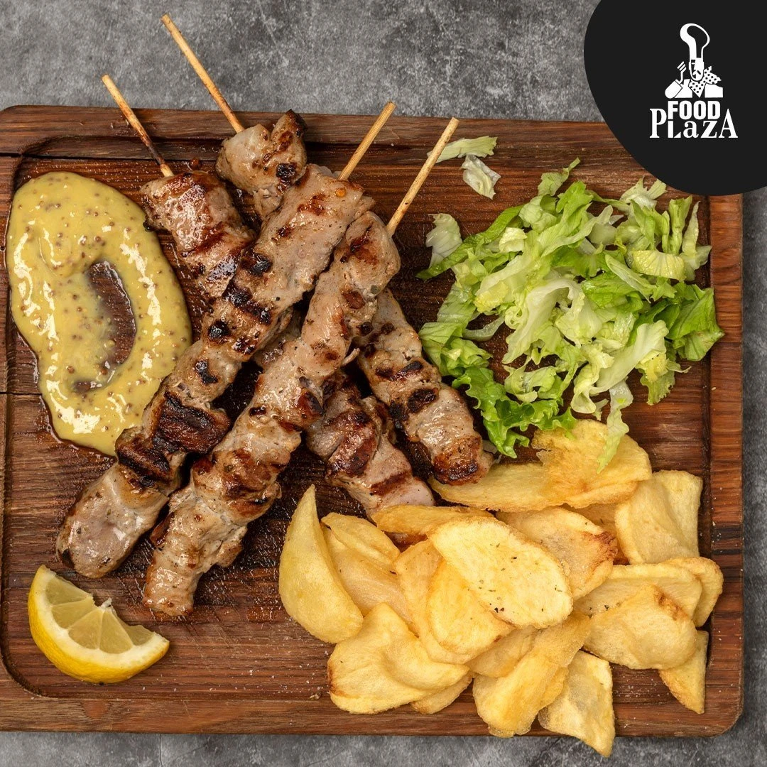 food-plaza7.jpg