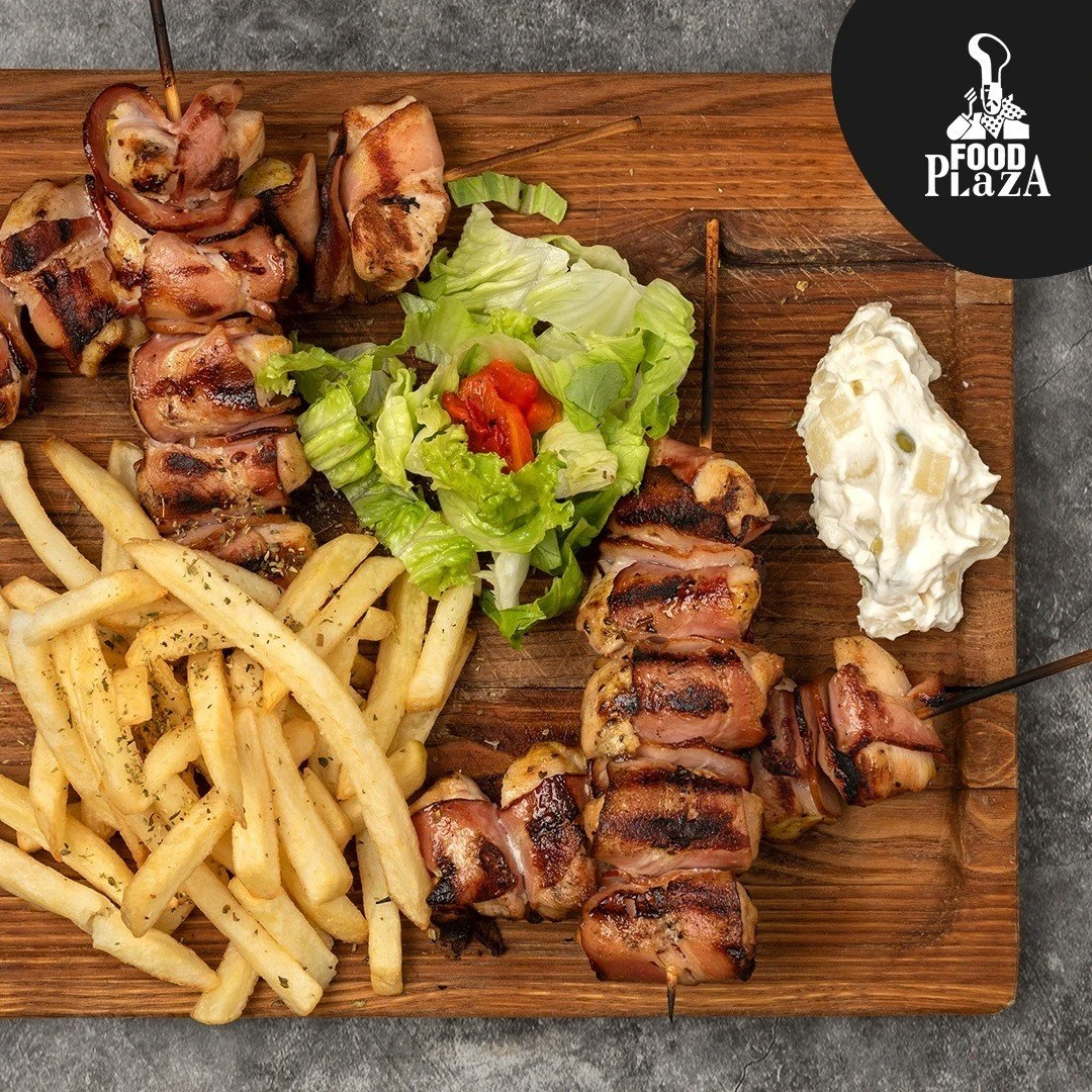 food-plaza8.jpg