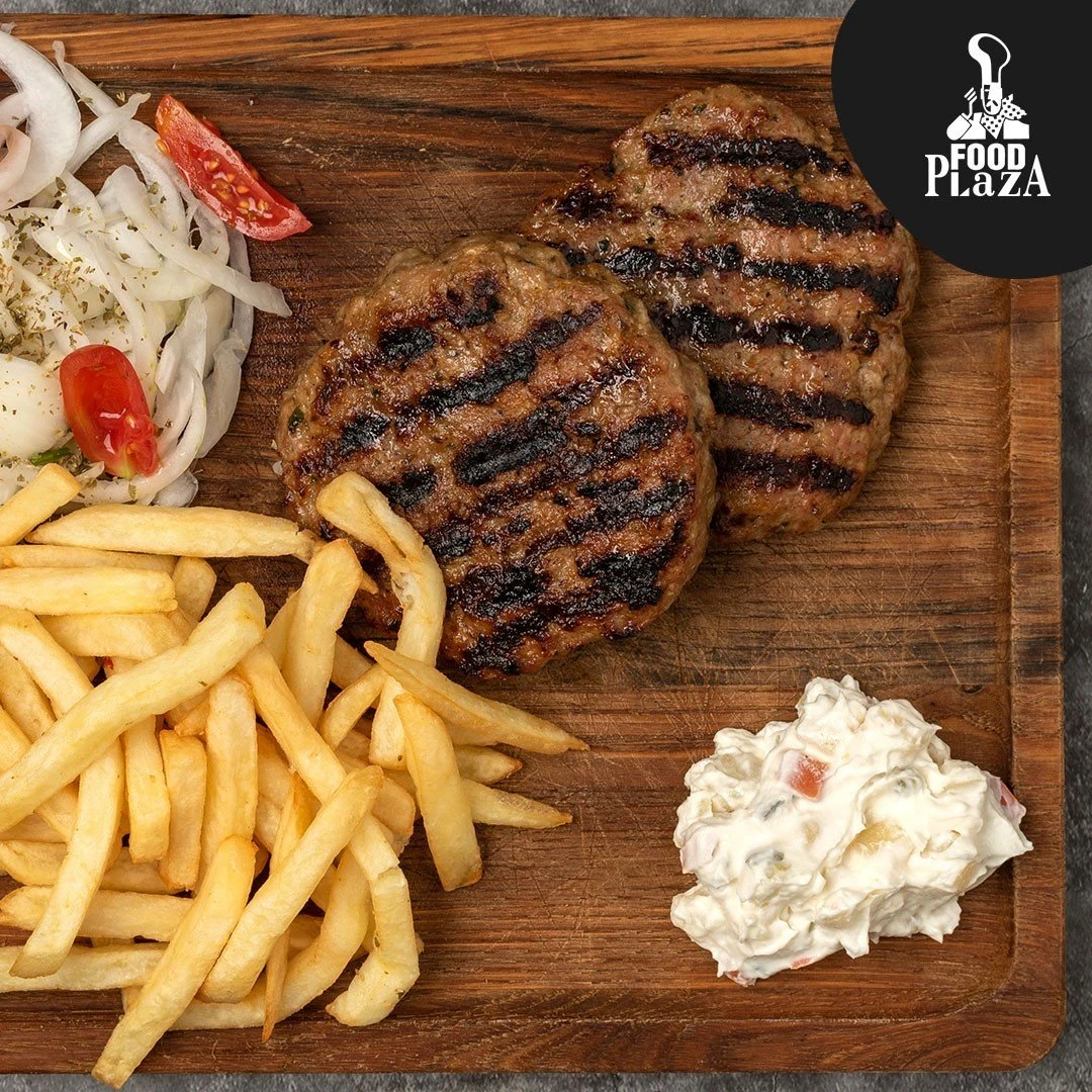 food-plaza9.jpg
