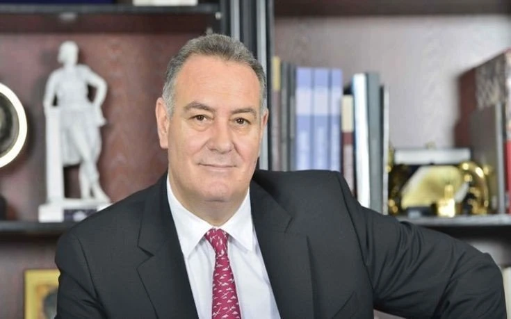 giannis-giorgos.jpg