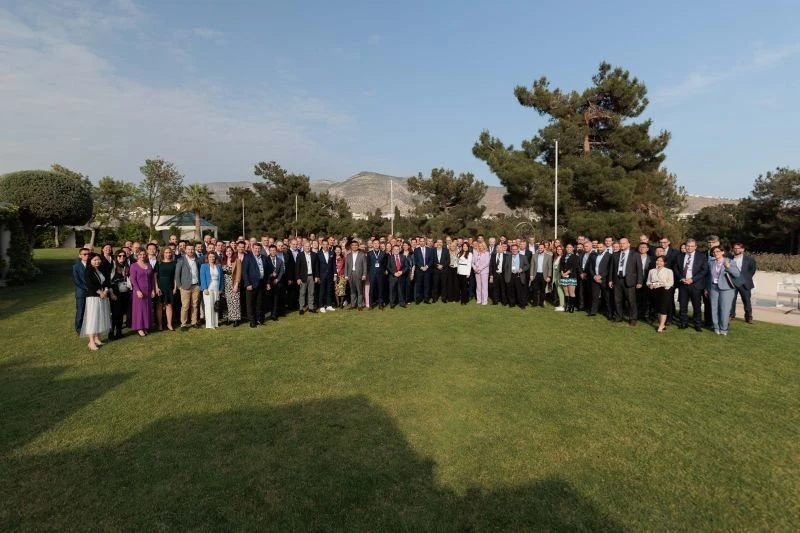 huawei-ellada.jpg