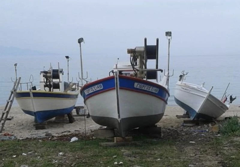 karnagio-ierissos.jpg