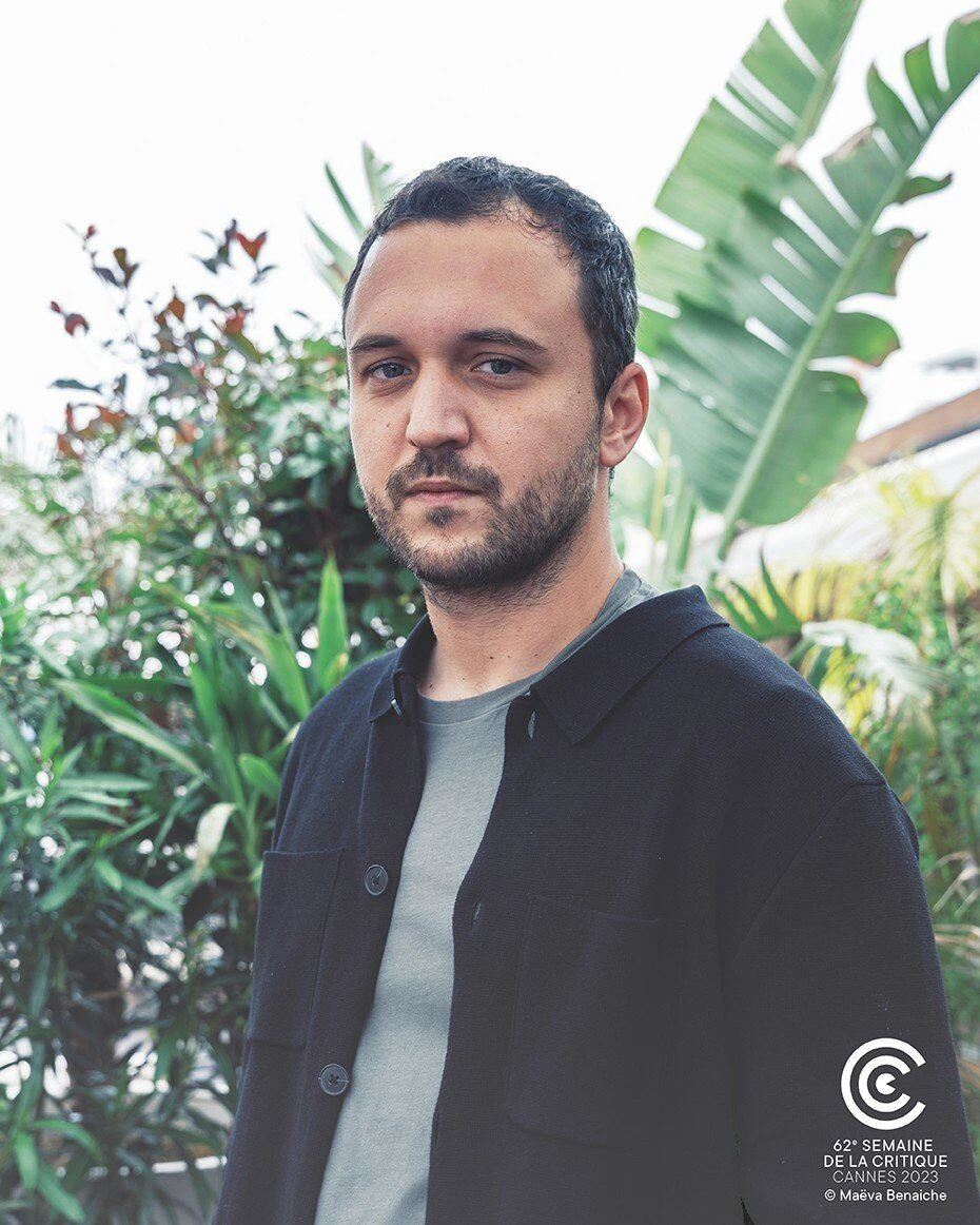 manolis-mavris.jpg