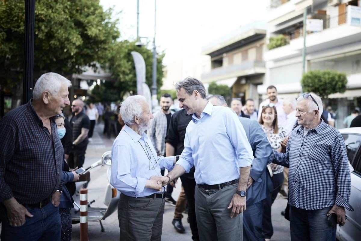 mitsotakis-mosxato-episkepsi.jpg