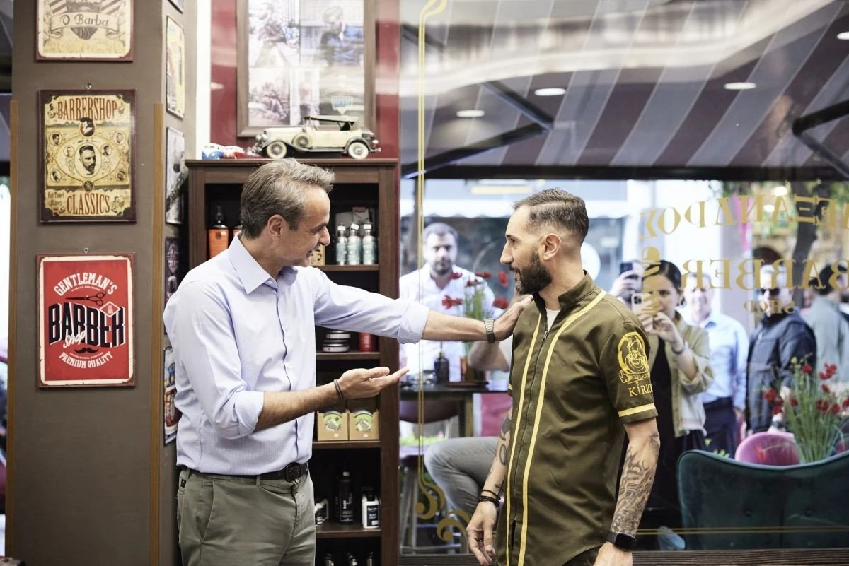 mitsotakis-mosxato-episkepsi3.jpg