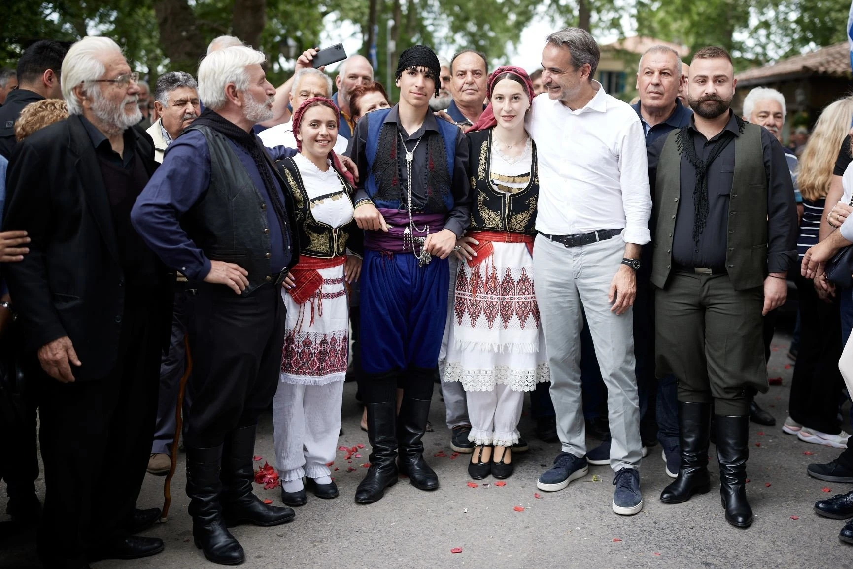 mitsotakis-xania-2.jpg