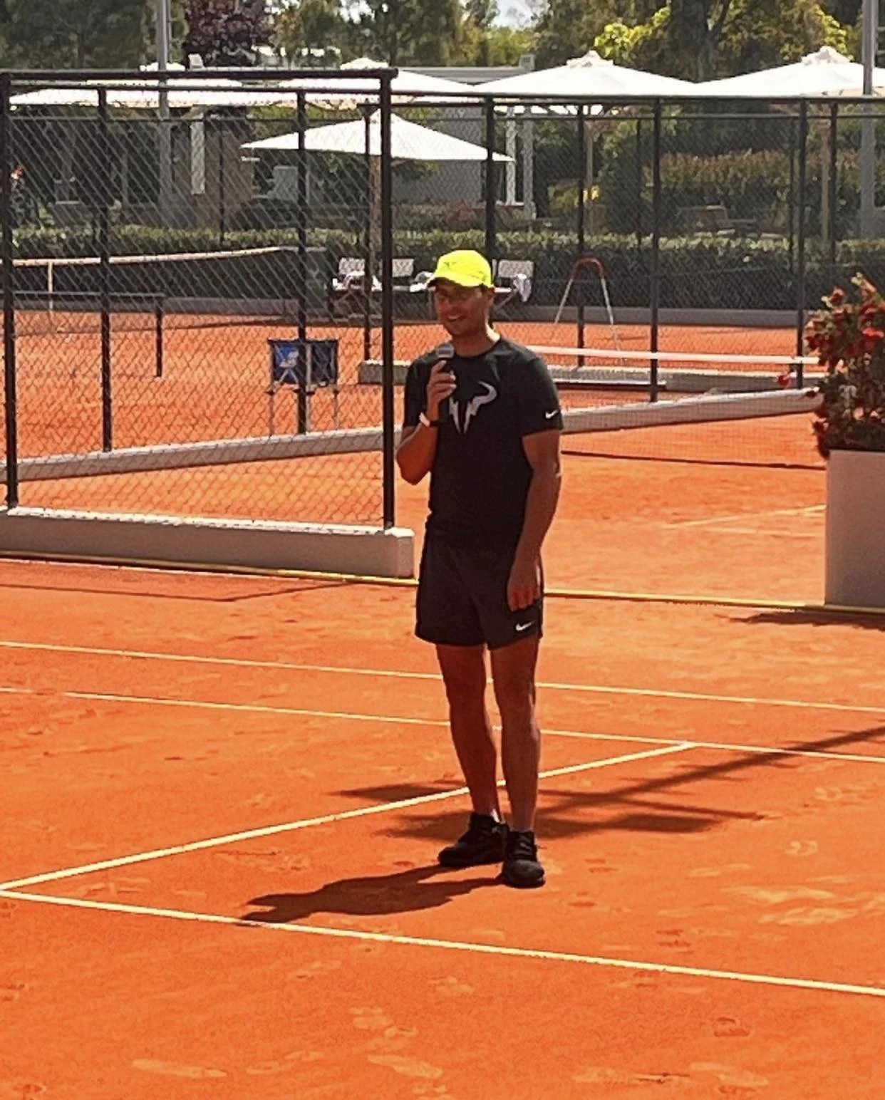 nadal-sto-sani-ZUYa5.jpg