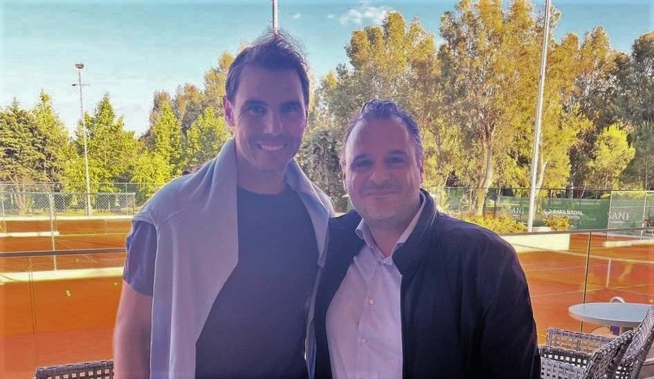 nadal-sto-sani-me-lemona-1.jpg