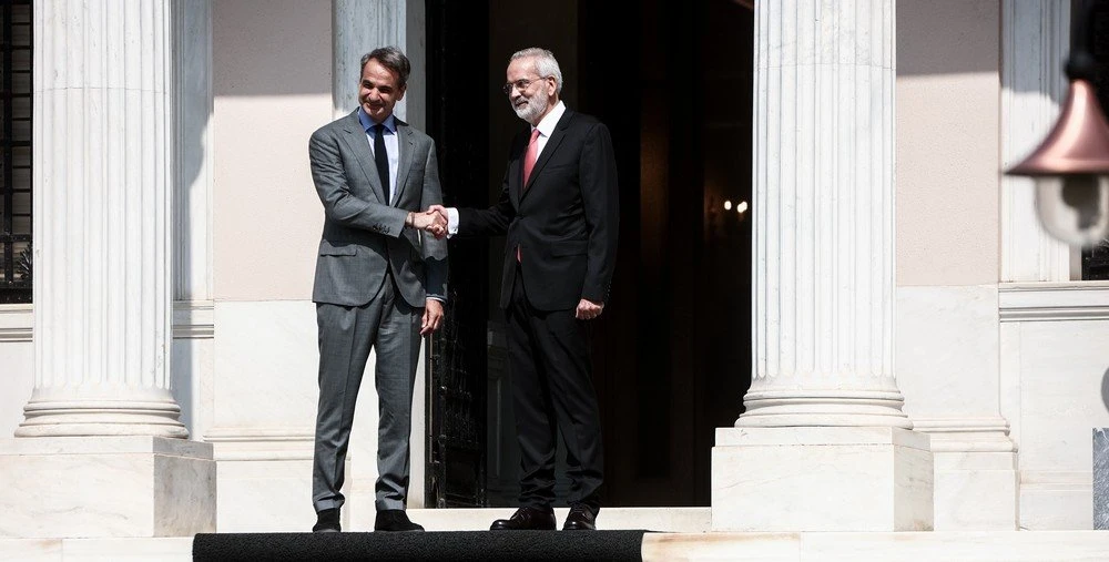 sarmas-mitsotakis-qkB8M.jpg