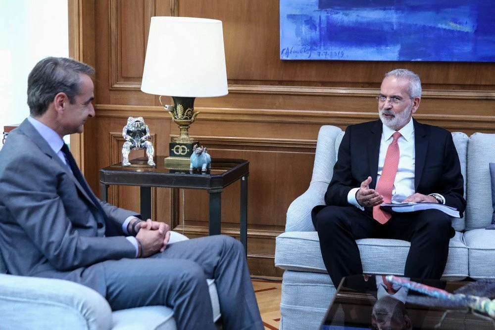sarmas-mitsotakis2.jpg