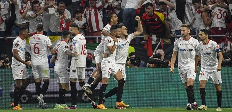 sevilla-panigiriko.jpg